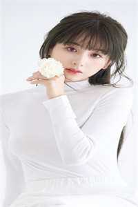 未婚妻拿我顶锅后，她人财两空