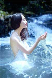 死去的老太婆在回魂夜回到小区许忠夏文超热门小说阅读_完整版小说全文免费阅读死去的老太婆在回魂夜回到小区(许忠夏文超)