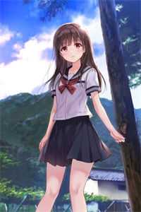清棠不若月明