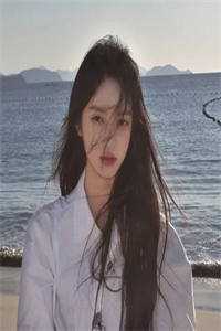 1999火种计划(苏晚林小棠)无弹窗小说免费阅读_小说免费阅读无弹窗1999火种计划苏晚林小棠