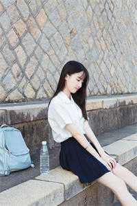 带着系统在总裁怀里搞事业(陈子昂苏夏梦)完结版免费小说_在线阅读免费小说带着系统在总裁怀里搞事业(陈子昂苏夏梦)