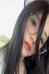 得知被弃真千金是科研大佬后，全家噶了顾时宜时宜完结版小说推荐_免费完结小说得知被弃真千金是科研大佬后，全家噶了顾时宜时宜