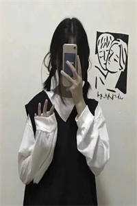 重来一世，闺蜜选择生下超雄儿