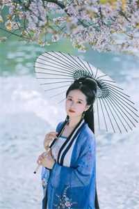 李明周晓：老宅诡录：五煞劫最新章节列表_笔趣阁（老宅诡录：五煞劫:李明周晓：全文+结局+番外）