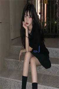 七零小媳妇重生了，喊陆长官回家离婚