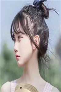 寒门学士的道德棋局：结局+番外（陆明远王朝）全文在线阅读无弹窗大结局_（陆明远王朝）寒门学士的道德棋局：结局+番外在线阅读无弹窗最新章节列表_笔趣阁（陆明远王朝）