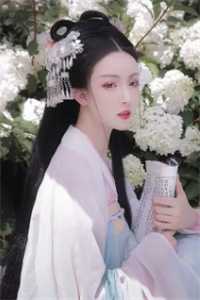 替嫁战王后，神妃携带空间去流放霍长鹤颜如玉全本免费完结小说_热门网络小说替嫁战王后，神妃携带空间去流放(霍长鹤颜如玉)