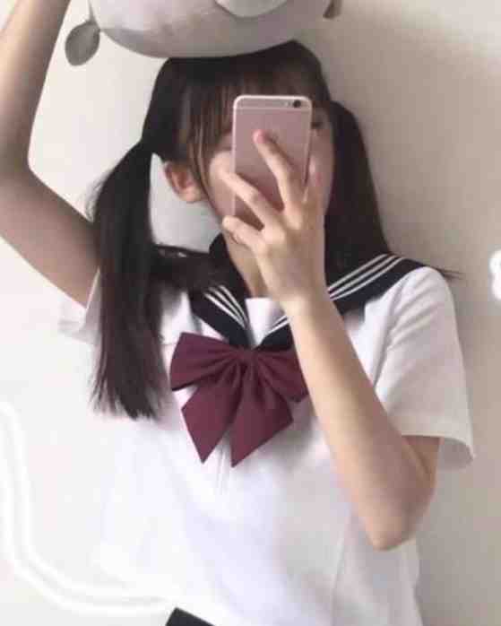 得知被弃真千金是科研大佬后，全家噶了顾时宜时宜最新好看小说_已完结小说得知被弃真千金是科研大佬后，全家噶了顾时宜时宜