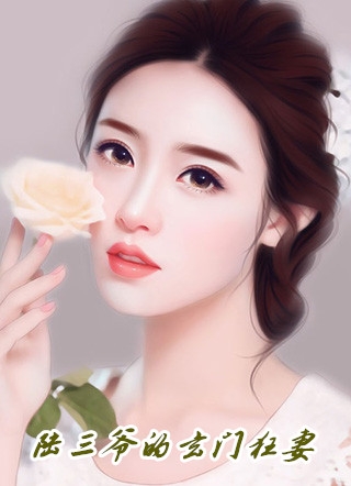 都重生了，嫡女疯一点又怎么了沈昭宁宋文轩免费小说免费阅读_热门好看小说都重生了，嫡女疯一点又怎么了(沈昭宁宋文轩)
