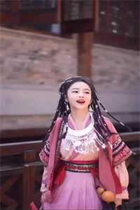 开局被分手，我成名探后前女友后悔了(江风董强)免费阅读全文_免费小说在线阅读开局被分手，我成名探后前女友后悔了江风董强