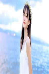 穿成农女忙虐渣，捡个夫君美如花姜宁陆怀安小说完结推荐_最新更新小说穿成农女忙虐渣，捡个夫君美如花姜宁陆怀安