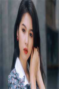 河神娶亲：诅咒与救赎的血河挽歌林秀娘苏小满在线免费小说_最新推荐小说河神娶亲：诅咒与救赎的血河挽歌(林秀娘苏小满)