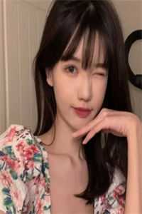晨曦将至繁星搁浅沈砚声林疏桐小说完结版_热门的网络小说晨曦将至繁星搁浅(沈砚声林疏桐)