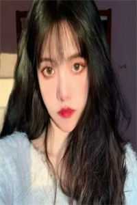 都重生了，嫡女疯一点又怎么了(沈昭宁宋文轩)热门小说在线阅读_最新章节列表都重生了，嫡女疯一点又怎么了沈昭宁宋文轩