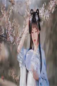 都重生了，嫡女疯一点又怎么了(沈昭宁宋文轩)免费小说大全_全本免费小说都重生了，嫡女疯一点又怎么了(沈昭宁宋文轩)