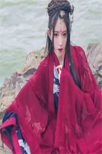 大宋：法医神探最新热门小说(卓然庞知县)抖音热文_《大宋：法医神探最新热门小说》最新章节免费在线阅读