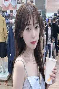 重生悍卒：开局官府发媳妇(吕屠宋雨惜)推荐完本小说_完结小说推荐重生悍卒：开局官府发媳妇吕屠宋雨惜