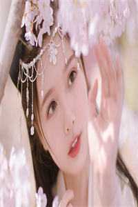 祈尔繁芜胜常春夏青蕴谢怀宴免费小说完结_完结小说大全祈尔繁芜胜常春夏青蕴谢怀宴