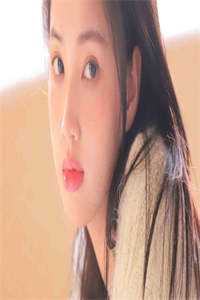 丁遥香陆舰《刚结婚丈夫就溜？姐真不吃人！》_(丁遥香陆舰)热门小说_(丁遥香陆舰)热门小说