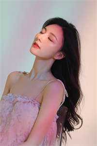 祈尔繁芜胜常春夏青蕴谢怀宴最新完结小说_在哪看免费小说祈尔繁芜胜常春夏青蕴谢怀宴