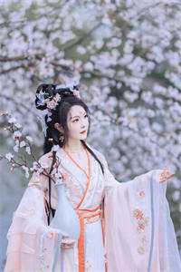 老公为女助理将我开除，却骂我小肚鸡肠(苏豪许如霜)热门小说免费阅读_免费完结版小说老公为女助理将我开除，却骂我小肚鸡肠苏豪许如霜