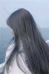 合租少妇陶悦李哥免费小说大全_小说完结合租少妇(陶悦李哥)