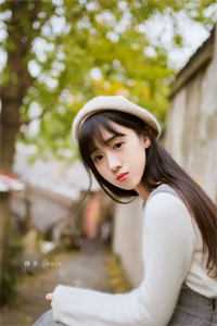 丁遥香陆舰刚结婚丈夫就溜？姐真不吃人！_《刚结婚丈夫就溜？姐真不吃人！》全本阅读_《刚结婚丈夫就溜？姐真不吃人！》在线全本阅读