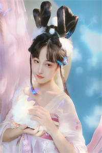 未婚妻的竹马将我五马分尸，重生后我杀疯了(沈风眠江逾白)热门小说排行榜_最新小说推荐未婚妻的竹马将我五马分尸，重生后我杀疯了(沈风眠江逾白)