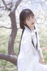 祈尔繁芜胜常春(夏青蕴谢怀宴)最新完本小说推荐_免费小说完结祈尔繁芜胜常春(夏青蕴谢怀宴)