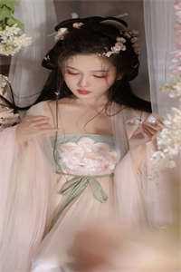 老公为女助理将我开除，却骂我小肚鸡肠(苏豪许如霜)完整免费小说_最新完结小说老公为女助理将我开除，却骂我小肚鸡肠苏豪许如霜