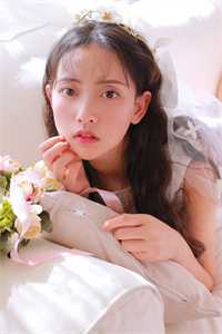 重生七零，冷面军官的恶毒妻转性了季婉林政南完整版小说免费阅读_热门小说排行榜重生七零，冷面军官的恶毒妻转性了(季婉林政南)