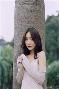 九次试管后，我怀上了老公和白月光的孩子陆淮舟乔嫣热门小说推荐_完本小说大全九次试管后，我怀上了老公和白月光的孩子(陆淮舟乔嫣)