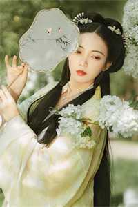 带着系统在总裁怀里搞事业：结局+番外（带着系统在总裁怀里搞事业：结局+番外陈子昂苏夏梦：结局+番外）完结阅读无弹窗大结局_(陈子昂苏夏梦)最新章节列表_笔趣阁（带着系统在总裁怀里搞事业：结局+番外）