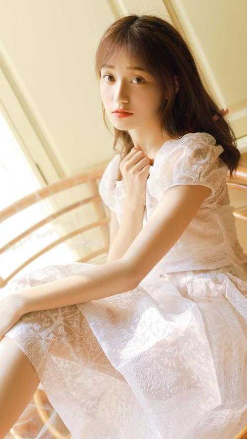 声声错：全文+后续(清河赵淮安)小说最新列表_声声错：全文+后续(清河赵淮安)全文阅读无弹窗声声错：全文+后续