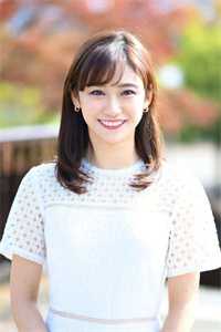 婚礼坠楼案苏晚陆明川免费小说笔趣阁_完结小说免费阅读婚礼坠楼案苏晚陆明川