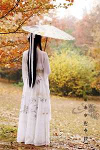 烈焰燃尽凤凰骨(司墨辰仙力)最热门小说_全本完结小说烈焰燃尽凤凰骨(司墨辰仙力)