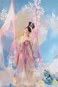 上言长相思，下言久别离(萧楚桓宋鸢)在线免费小说_热门网络小说上言长相思，下言久别离萧楚桓宋鸢