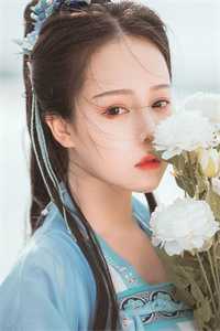 往生香簿