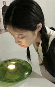 和恶婆婆双双重生后(茜茜张耀祖)小说最新章节_全文免费小说和恶婆婆双双重生后茜茜张耀祖
