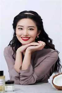明月来相照，林深人不知申泽陆雪宁全本完结小说_推荐完本小说明月来相照，林深人不知申泽陆雪宁