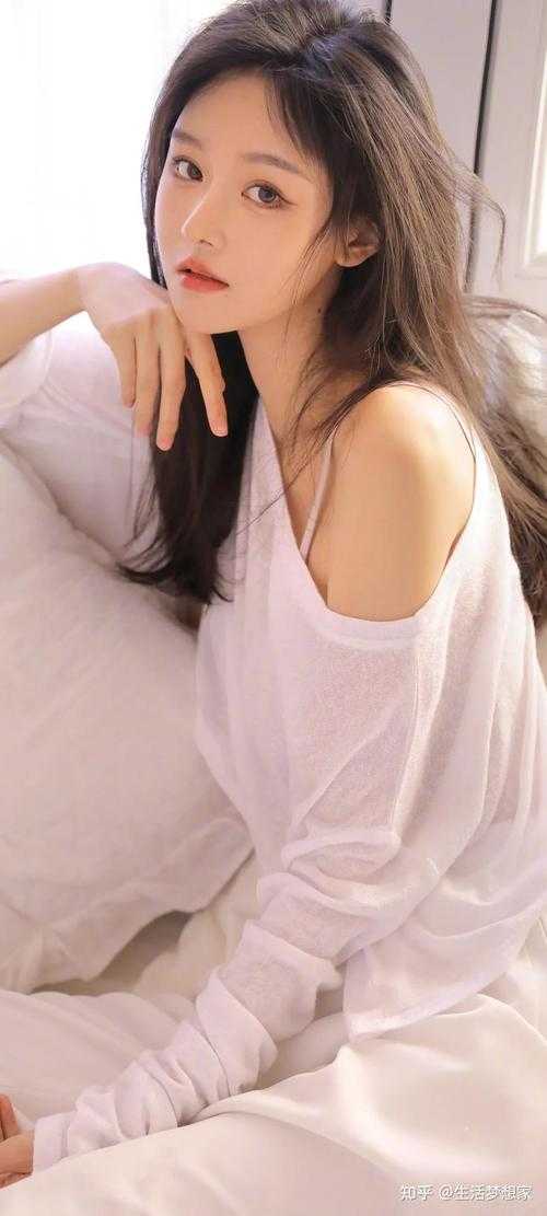 上言长相思，下言久别离