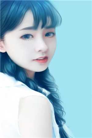 离婚后，容小姐她成亿万富翁了容辞封庭深最新章节免费阅读_(离婚后，容小姐她成亿万富翁了)热门小说_(离婚后，容小姐她成亿万富翁了)免费小说