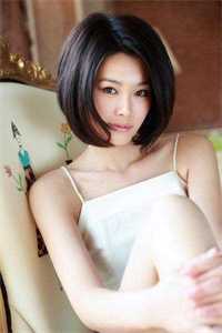 九次试管后，我怀上了老公和白月光的孩子陆淮舟乔嫣在线免费小说_已完结小说九次试管后，我怀上了老公和白月光的孩子陆淮舟乔嫣