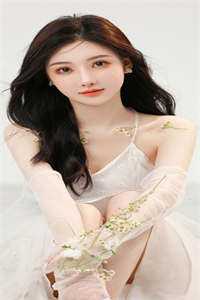 重生后，我将未婚妻赐给她的心上人