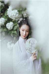 捐献心脏换他十年恩情后，他却追悔莫及了(白天明许如霜)全集免费小说_全本免费完结小说捐献心脏换他十年恩情后，他却追悔莫及了(白天明许如霜)