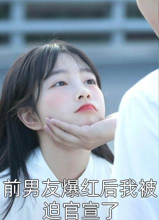 我见深情已错付，从此再无回头路(江雅赵子衡)完本小说大全_免费小说在线阅读我见深情已错付，从此再无回头路(江雅赵子衡)