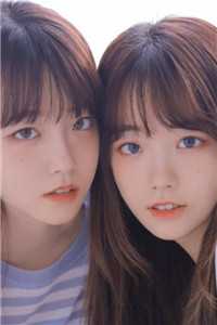 寒川渡晚棠