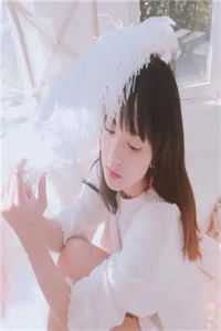 旧梦已散爱意去江予琳张路让热门网络小说_完结小说推荐旧梦已散爱意去江予琳张路让