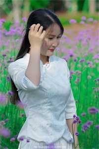 爱意尽散，至死方休刘嘉铭傅鸿运热门小说_免费小说在线看爱意尽散，至死方休刘嘉铭傅鸿运