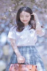撒网找女友(谢浔之谢少)免费小说推荐_完整版免费阅读撒网找女友(谢浔之谢少)